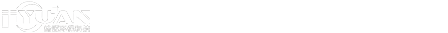 石家庄给源环保科技有限公司